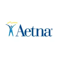 Aetna logo