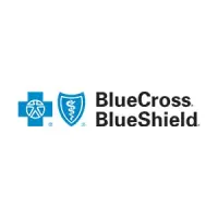 BlueCross logo