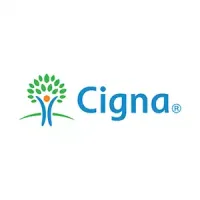 Cigna logo